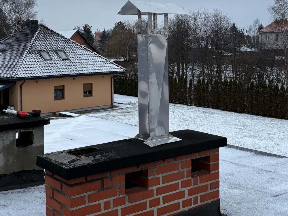 dach3